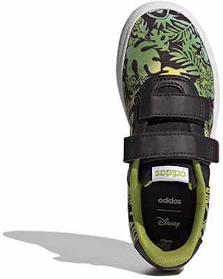 (Preschool) (Grade School) The Muppets x adidas Vulc Raid3r Slip-On 'Kermit The Frog' GZ1700 Purchase (Preschool) (Grade School) The Muppets x adidas Vulc Raid3r Slip-On 'Kermit The Frog' GZ1700