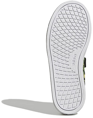 (Preschool) (Grade School) The Muppets x adidas Vulc Raid3r Slip-On 'Kermit The Frog' GZ1700 Details for (Preschool) (Grade School) The Muppets x adidas Vulc Raid3r Slip-On 'Kermit The Frog' GZ1700