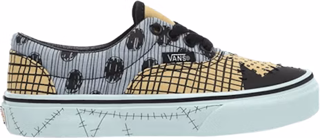 (Grade School) The Nightmare Before Christmas x Vans Era 'Sally' VN0A38H8T2U (Grade School) The Nightmare Before Christmas x Vans Era 'Sally' VN0A38H8T2U