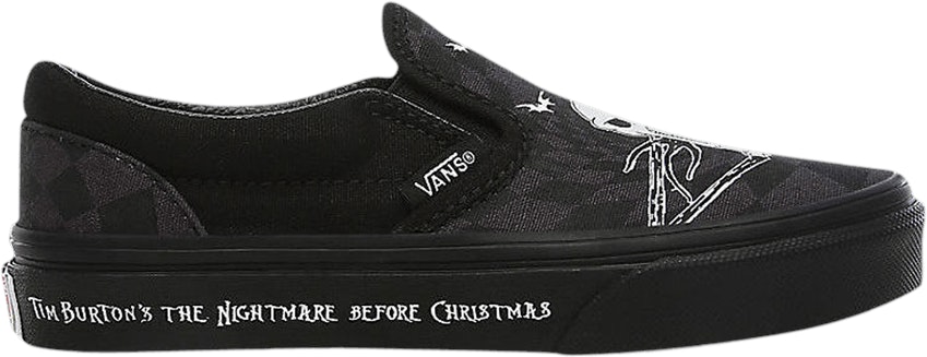 the-nightmare-before-christmas-x-vans-classic-slip-on-glow-in-the-dark-jack-skellington-gs