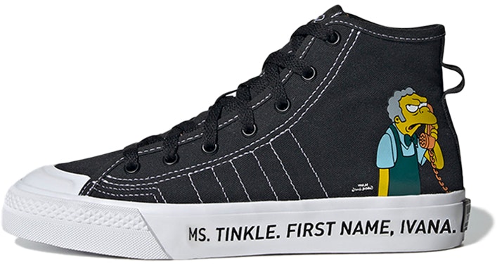 the-simpsons-x-adidas-nizza-hi-rf-pranks-on-moe-gs