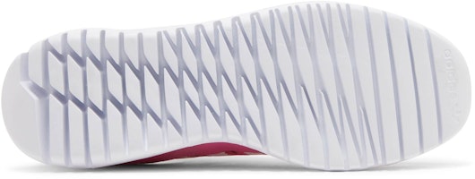 (小学款) 辛普森一家 x 阿迪达斯 三叶草 Flex '甜甜圈' GZ3591 Shop (小学款) 辛普森一家 x 阿迪达斯 三叶草 Flex '甜甜圈' GZ3591