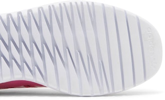 (小学款) 辛普森一家 x 阿迪达斯 三叶草 Flex '甜甜圈' GZ3591 Purchase (小学款) 辛普森一家 x 阿迪达斯 三叶草 Flex '甜甜圈' GZ3591