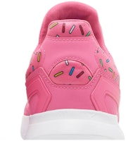 (小学款) 辛普森一家 x 阿迪达斯 三叶草 Flex '甜甜圈' GZ3591 Sizing (小学款) 辛普森一家 x 阿迪达斯 三叶草 Flex '甜甜圈' GZ3591