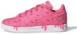 (Sekolah Rendah) The Simpsons x adidas Stan Smith 'Donut Sprinkles' GW8162
