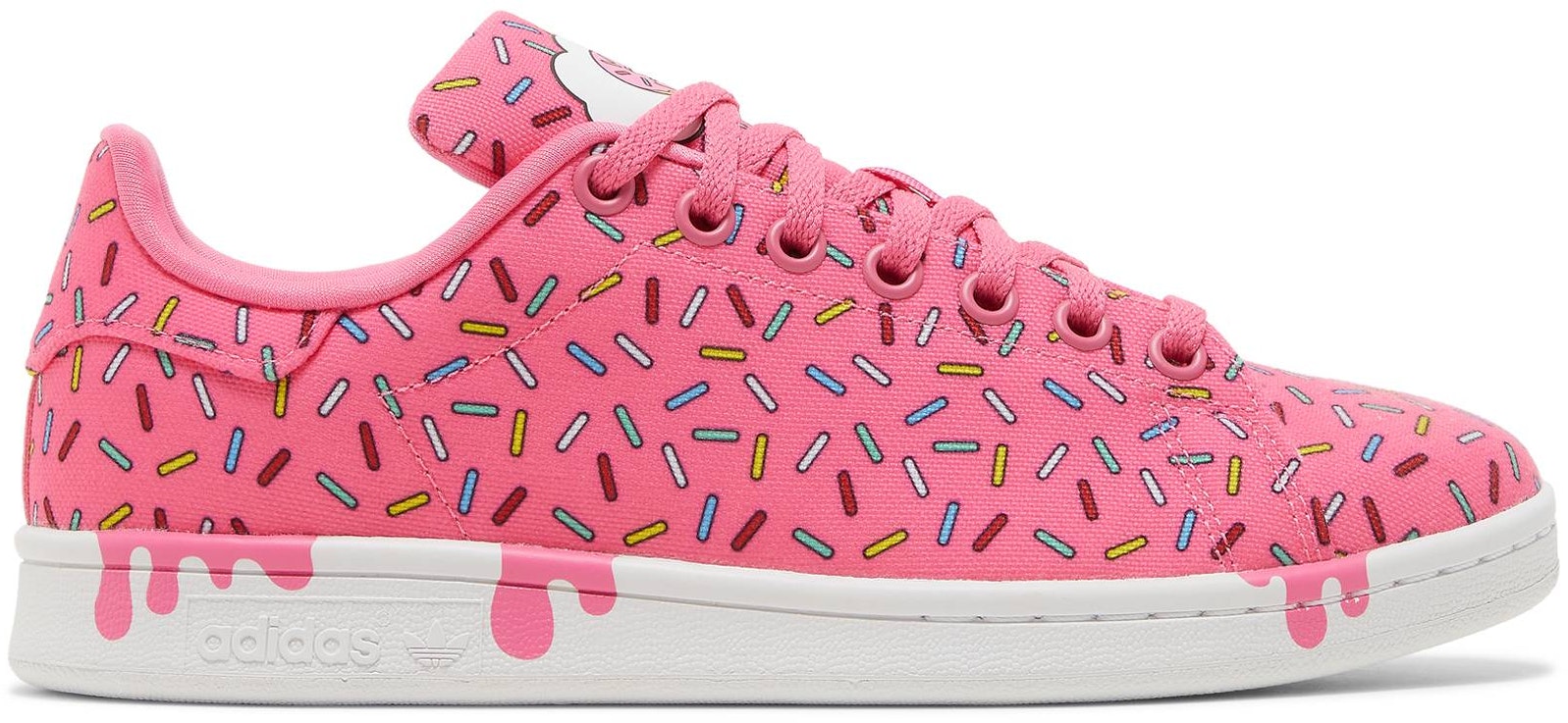 Stan top smith 47