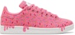 (Kanak-Kanak) The Simpsons x adidas Stan Smith 'Donut Sprinkles' Kanak-Kanak GV7950