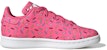 (Sekolah Rendah) The Simpsons x adidas Stan Smith 'Donut Sprinkles' GW8162