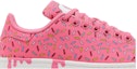 Order (Kanak-Kanak) The Simpsons x adidas Stan Smith 'Donut Sprinkles' Kanak-Kanak GV7950