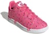 (Sekolah Rendah) The Simpsons x adidas Stan Smith 'Donut Sprinkles' GW8162