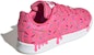 (Sekolah Rendah) The Simpsons x adidas Stan Smith 'Donut Sprinkles' GW8162
