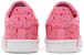 (Kanak-Kanak) The Simpsons x adidas Stan Smith 'Donut Sprinkles' Kanak-Kanak GV7950