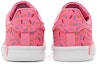 Details for (Kanak-Kanak) The Simpsons x adidas Stan Smith 'Donut Sprinkles' Kanak-Kanak GV7950