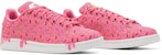 (Kanak-Kanak) The Simpsons x adidas Stan Smith 'Donut Sprinkles' Kanak-Kanak GV7950