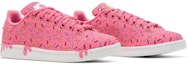Cheap (Kanak-Kanak) The Simpsons x adidas Stan Smith 'Donut Sprinkles' Kanak-Kanak GV7950