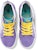 (The Simpsons) Vans Sk8-Hi Zip 'Lisa 4 Prez' Kanak-Kanak VN0A4BUX17G
