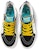 (Kanak-Kanak) The Simpsons x Vans Sk8-Hi Zip 'Keluarga Simpsons 1987-2020' VN0A4BUX17E