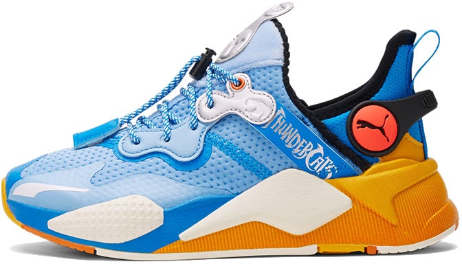 thundercats-x-puma-rs-x-t3-ch-lion-o-gs