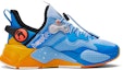 Order (Kanak-Kanak) Thundercats x Puma RS-X 'T3CH - Lion-O' 380341-01