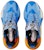 (Kanak-Kanak) Thundercats x Puma RS-X 'T3CH - Lion-O' 380341-01
