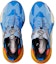 Lookbook (Kanak-Kanak) Thundercats x Puma RS-X 'T3CH - Lion-O' 380341-01