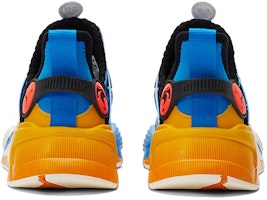 (Kanak-Kanak) Thundercats x Puma RS-X 'T3CH - Lion-O' 380341-01 Shop (Kanak-Kanak) Thundercats x Puma RS-X 'T3CH - Lion-O' 380341-01