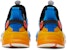(Kanak-Kanak) Thundercats x Puma RS-X 'T3CH - Lion-O' 380341-01