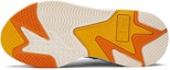 Purchase (Kanak-Kanak) Thundercats x Puma RS-X 'T3CH - Lion-O' 380341-01