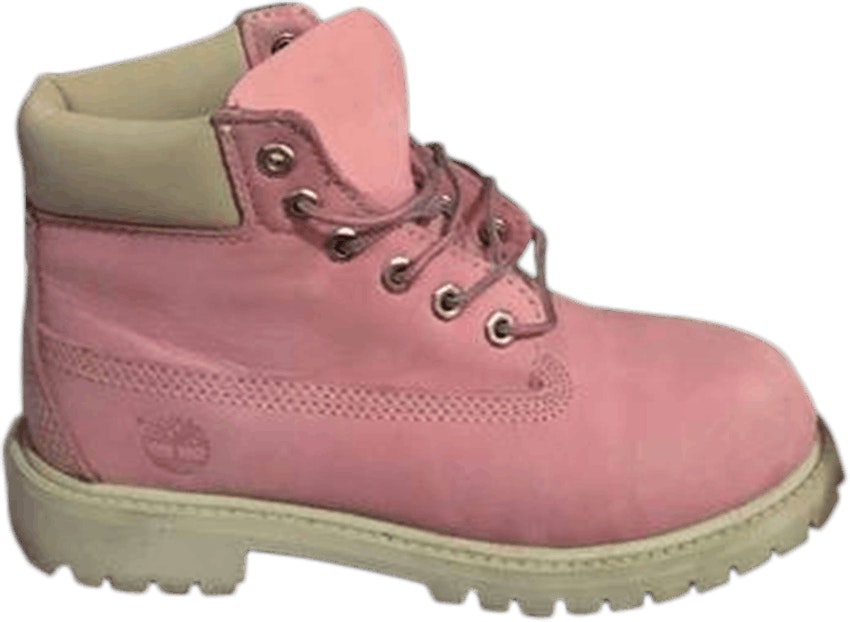 timberland-6-inch-boot-pink-youth