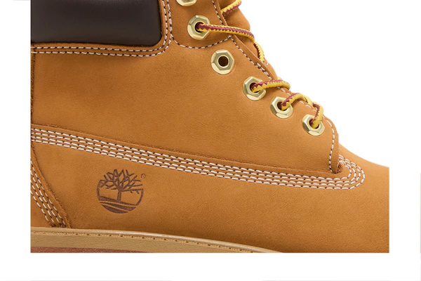 (Kanak-kanak) Timberland 6 Inch Classic 'Wheat' TB012709-713 Order (Kanak-kanak) Timberland 6 Inch Classic 'Wheat' TB012709-713