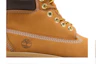 Order (Kanak-kanak) Timberland 6 Inch Classic 'Wheat' TB012709-713
