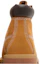 Sizing (Kanak-kanak) Timberland 6 Inch Classic 'Wheat' TB012709-713