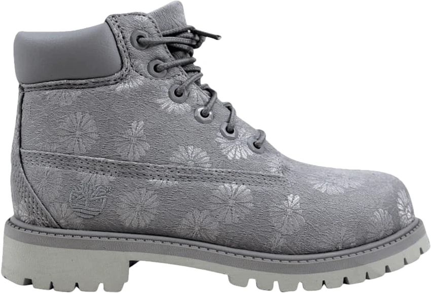 timberland-6-inch-classic-junior-grey-floral-youth
