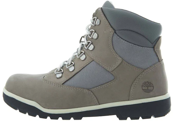 (Grade School) Timberland 6 Inch Field Boot Junior ''Lichtgrijs'' TB0A1LWU Buy (Grade School) Timberland 6 Inch Field Boot Junior ''Lichtgrijs'' TB0A1LWU