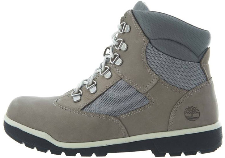 timberland-6-inch-field-boot-junior-light-grey-youth