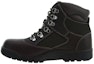 Buy (Grade School) Timberland 6 Inch Field Boot Junior 'Hazel Highway' Kanak-kanak. TB0A1PN3-D33