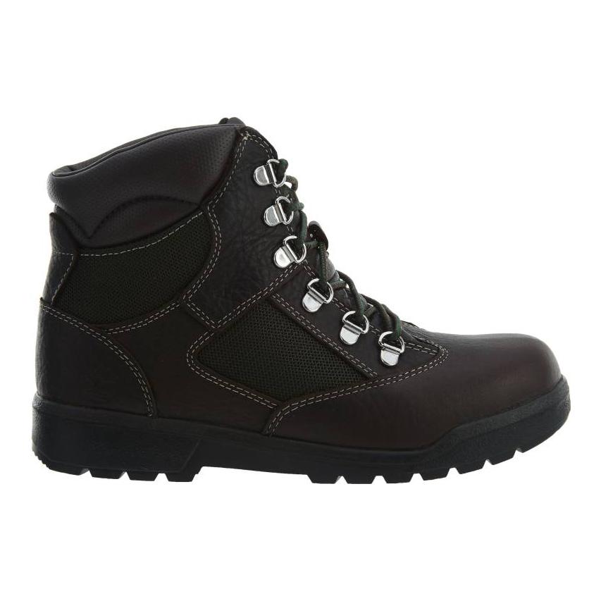 Order Timberland 6 Inch Field Boot Junior ''Hazel Highway'' (Grade School) Kinderen TB0A1PN3-D33