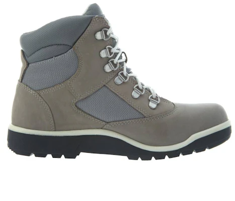 (Grade School) Timberland 6 Inch Field Boot Junior ''Lichtgrijs'' TB0A1LWU Order (Grade School) Timberland 6 Inch Field Boot Junior ''Lichtgrijs'' TB0A1LWU