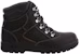 (Grade School) Timberland 6 Inch Field Boot Junior 'Hazel Highway' Kanak-kanak. TB0A1PN3-D33