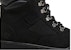 Timberland 6 Inch Field Boot Kanak-Kanak 'Hitam' (Grade School) TB044990-001