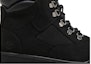 Order Timberland 6 Inch Field Boot Kanak-Kanak 'Hitam' (Grade School) TB044990-001