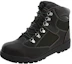 Lookbook Timberland 6 Inch Field Boot Junior ''Hazel Highway'' (Grade School) Kinderen TB0A1PN3-D33