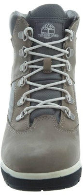 (Grade School) Timberland 6 Inch Field Boot Junior 'Light Grey' TB0A1LWU Lookbook (Grade School) Timberland 6 Inch Field Boot Junior 'Light Grey' TB0A1LWU