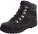 (Grade School) Timberland 6 Inch Field Boot Junior 'Hazel Highway' Kanak-kanak. TB0A1PN3-D33
