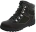 Lookbook (Grade School) Timberland 6 Inch Field Boot Junior 'Hazel Highway' Kanak-kanak. TB0A1PN3-D33