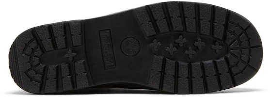 Shop (中小學) Timberland 6 吋 Junior 山地靴 '麥黃色' TB044993-231