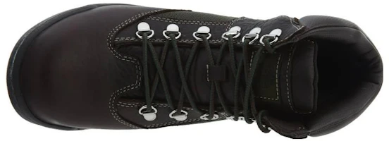 Shop (小學版)Timberland 6 吋靴 Junior 'Hazel Highway' TB0A1PN3-D33