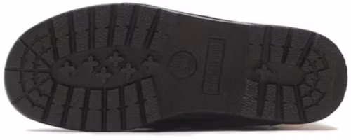 Shop (小學生) Timberland 6 吋 Junior 工地靴 '中棕色' TB044996-210