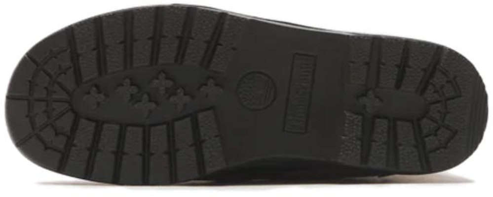 (Grade School) Timberland 6 Inch Field Boot Junior 'Medium Brown' TB044996-210 Shop (Grade School) Timberland 6 Inch Field Boot Junior 'Medium Brown' TB044996-210