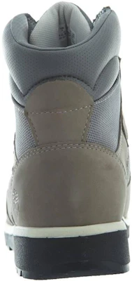 (Grade School) Timberland 6 Inch Field Boot Junior ''Lichtgrijs'' TB0A1LWU Shop (Grade School) Timberland 6 Inch Field Boot Junior ''Lichtgrijs'' TB0A1LWU